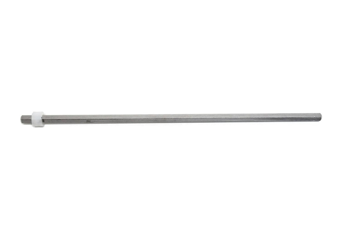 Whirlpool WP2318082 Ice Dispenser Shaft