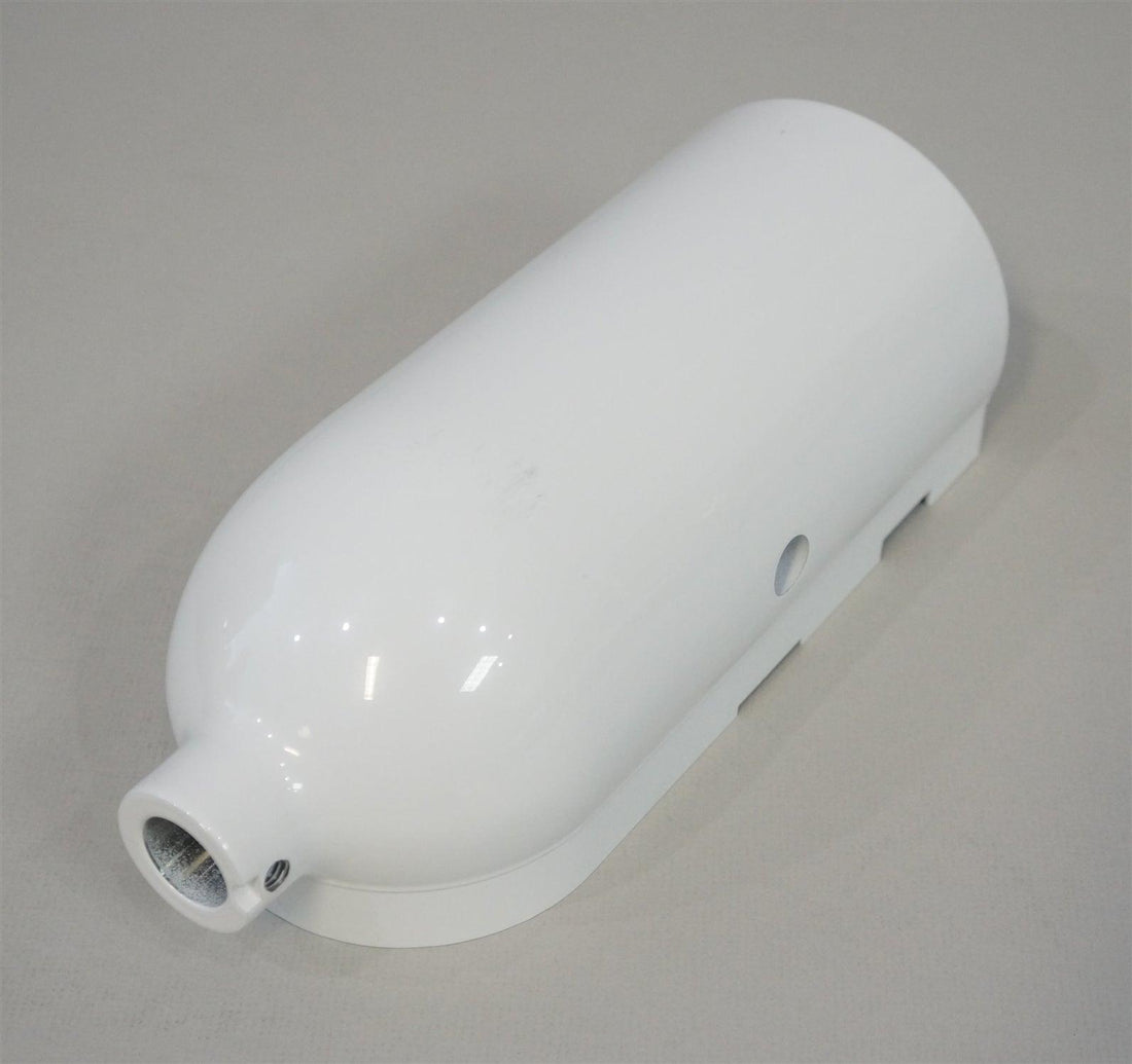 KitchenAid WP240291-16 Motor Housing White