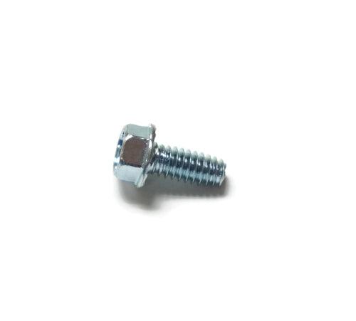 Whirlpool WP3-24838-048 Screw 12-24 X .500