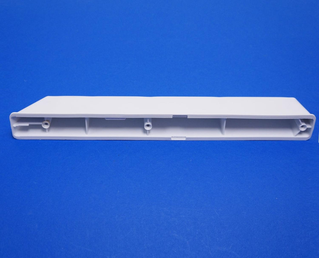 Whirlpool WP3403636 3403636 Dryer Drum Baffle