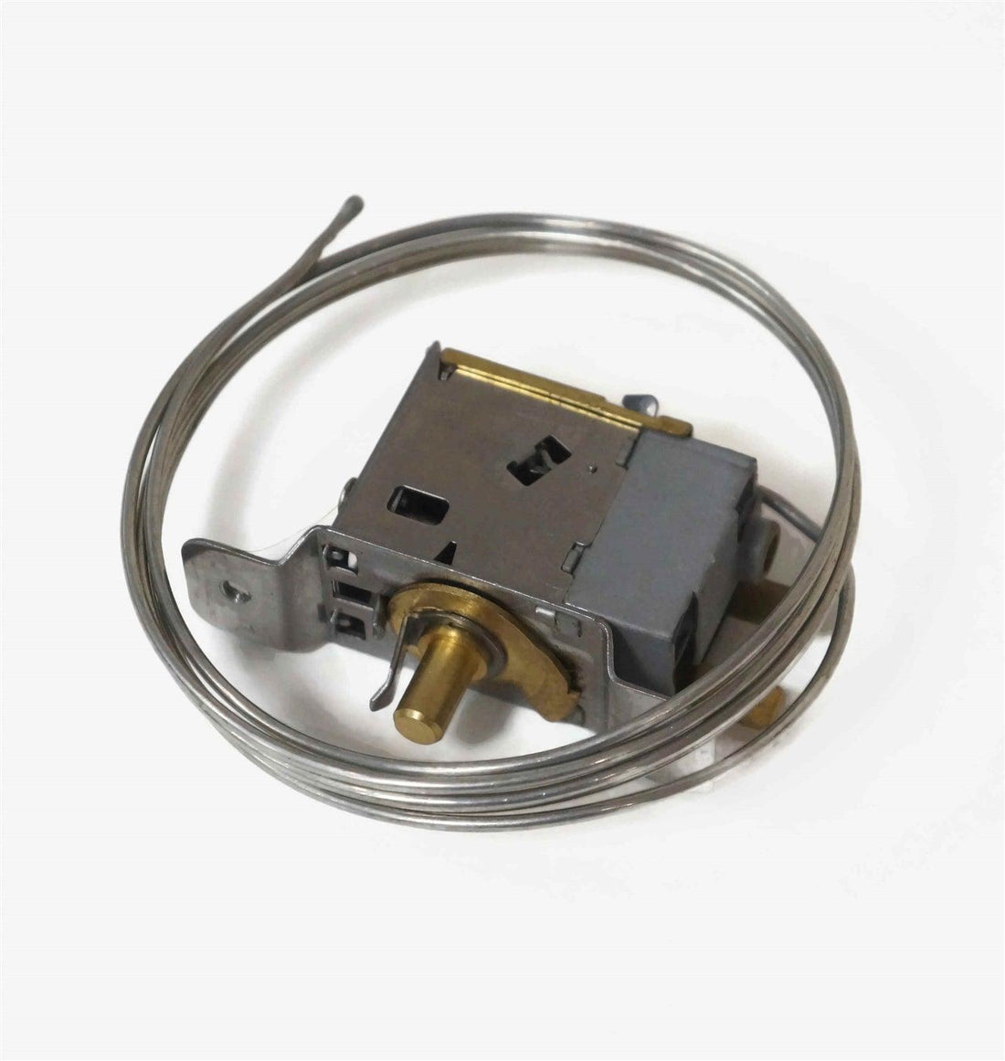 WP4-83053-003 Whirlpool Freezer Temperature Control