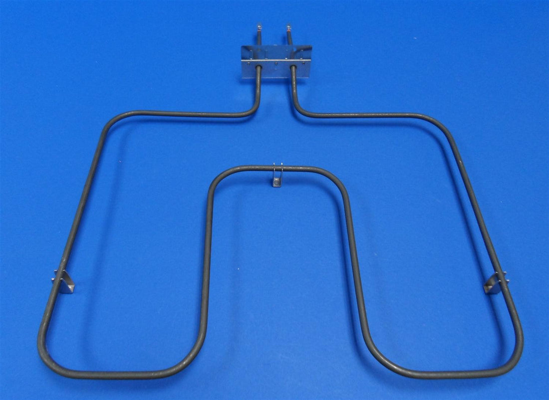 Maytag Whirlpool WP7406P438-60 Oven Bake Element