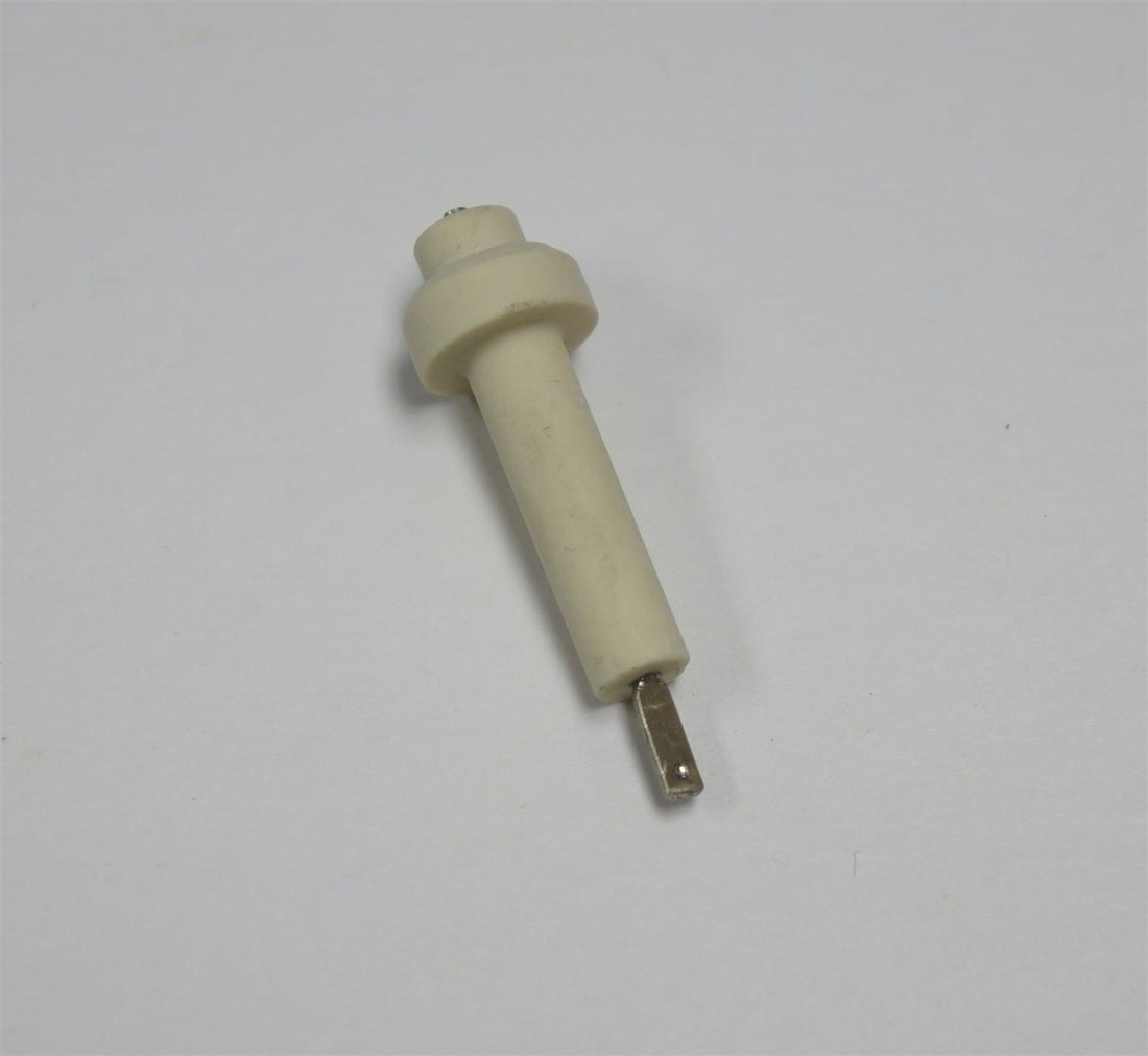 Whirlpool WP7432P109-60 Spark Electrode