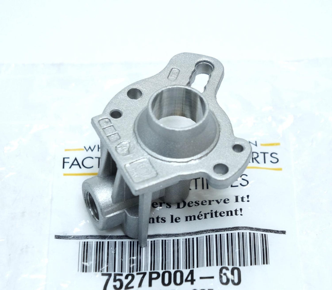 JennAir WP7527P004-60 Orifice Holder