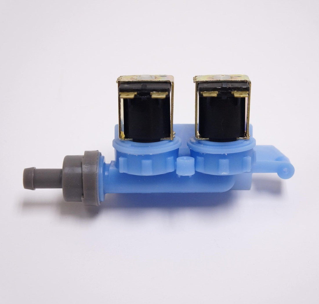 Whirlpool WP8181694 Washer Inlet Valve