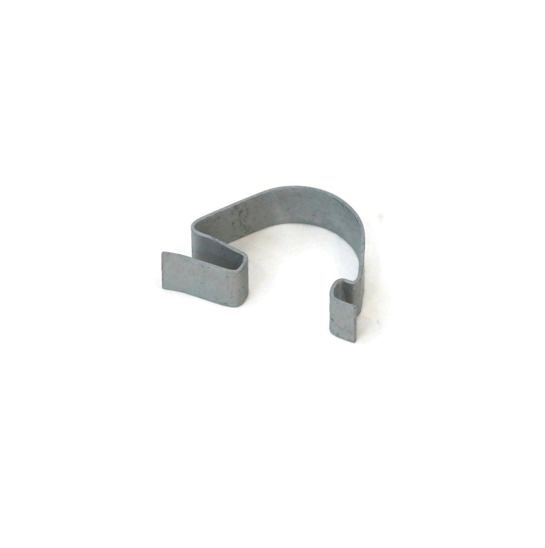 Whirlpool WP8312709 Washer Console Clip