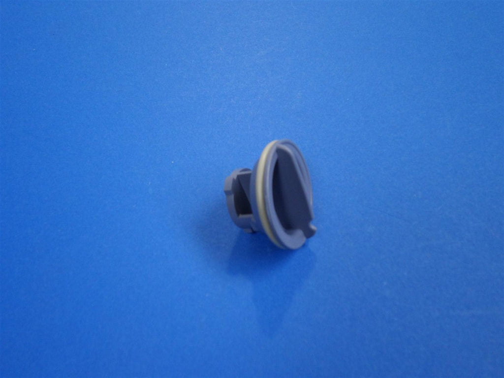 Whirlpool WP8558307 Dishwasher Rinse Aid Cap – Virginia