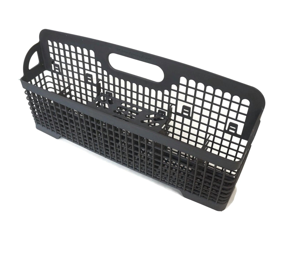 KitchenAid Dishwasher Basket WP8562043
