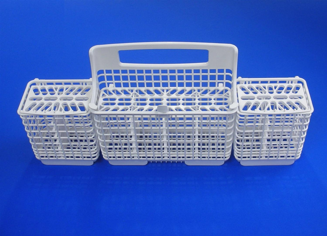 Whirlpool Kenmore WP8562080 Dishwasher Basket