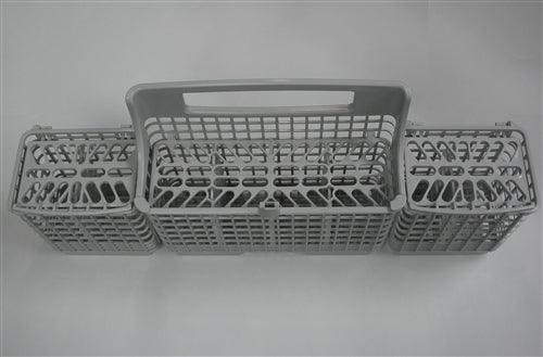 Whirlpool WP8562081 Dishwasher Silverware Basket