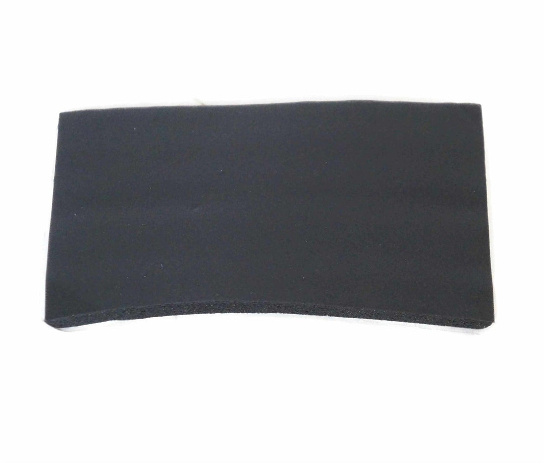 WP8564458 Whirlpool Washer Impact Absorber Pad