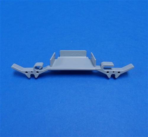 Maytag WP99002737 Dishwasher Tine Latch