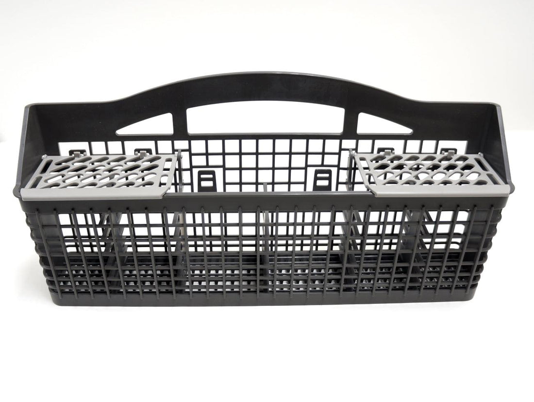 Kenmore WPW10179397 Dishwasher Silverware Basket