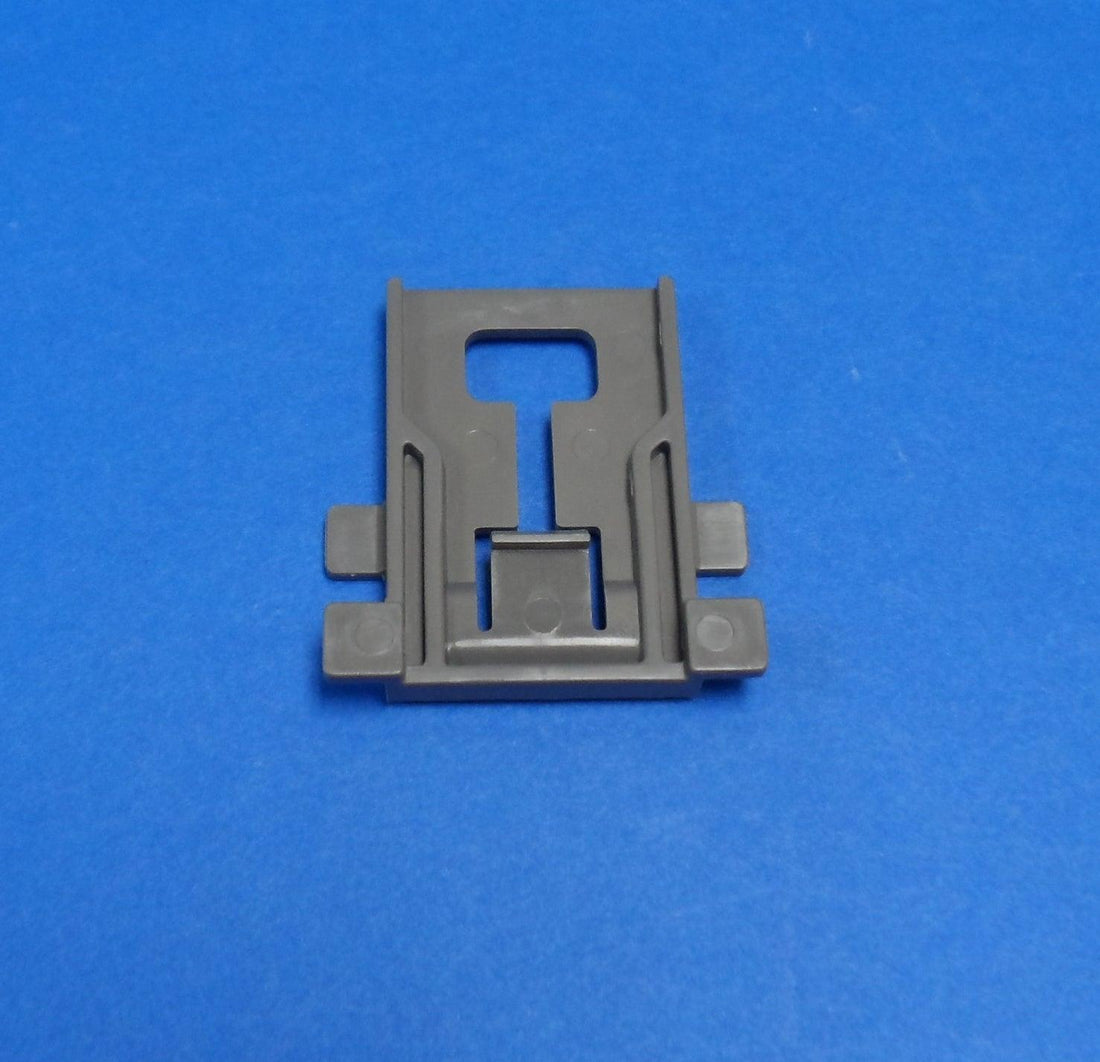 Whirlpool WPW10195840 Rack Positioner
