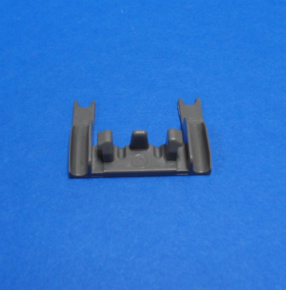 Whirlpool WPW10250160 W10250160 Adjuster Clip