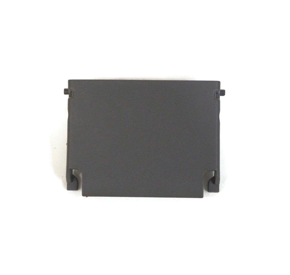 Whirlpool WPW10250162 Rack Adjuster Cover