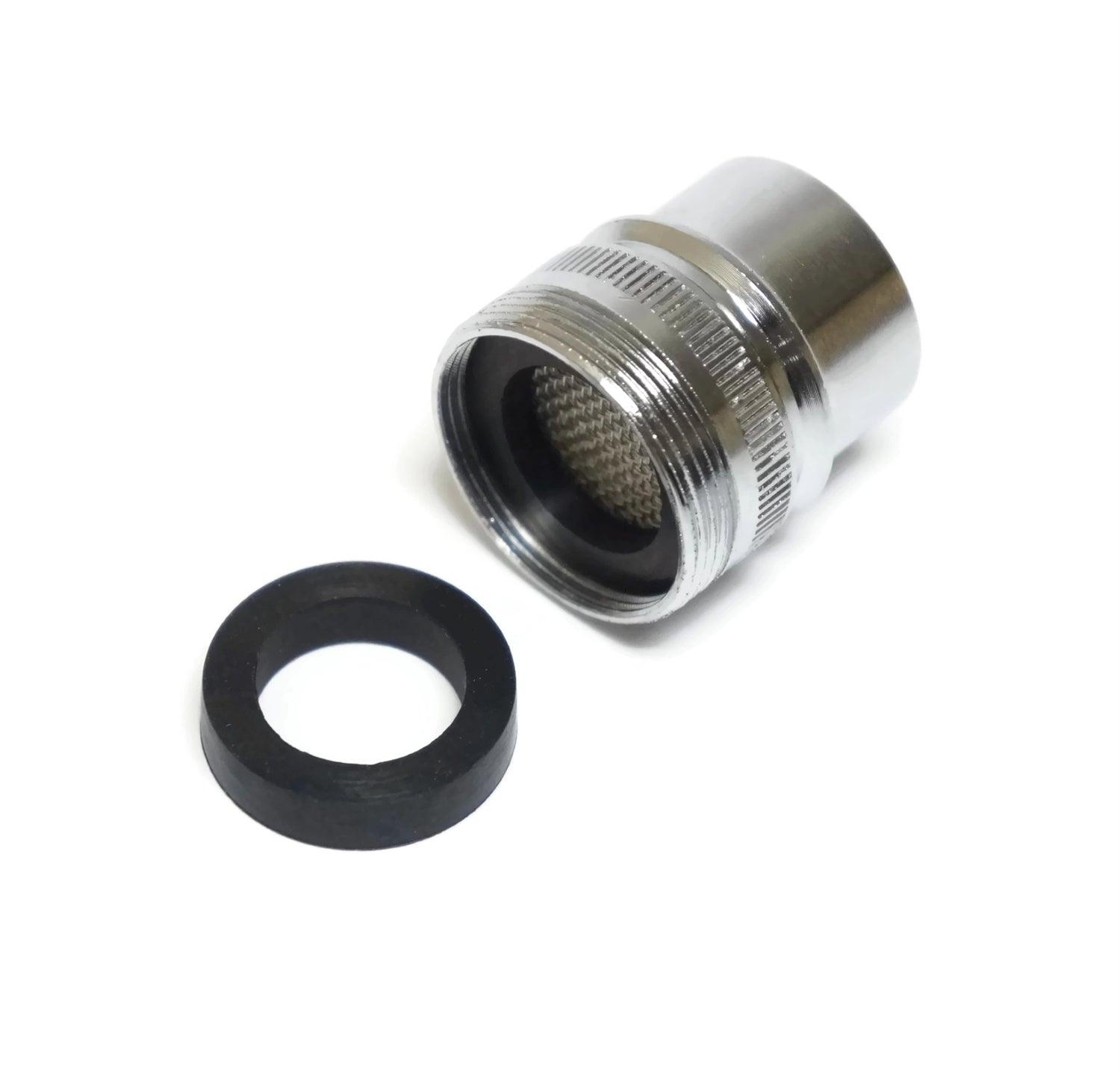 Whirlpool Kenmore W10254672 WPW10254672 Faucet Adapter Virginia