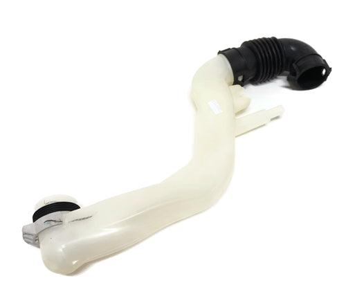 Whirlpool WPW10261582 Washer Vent Pipe