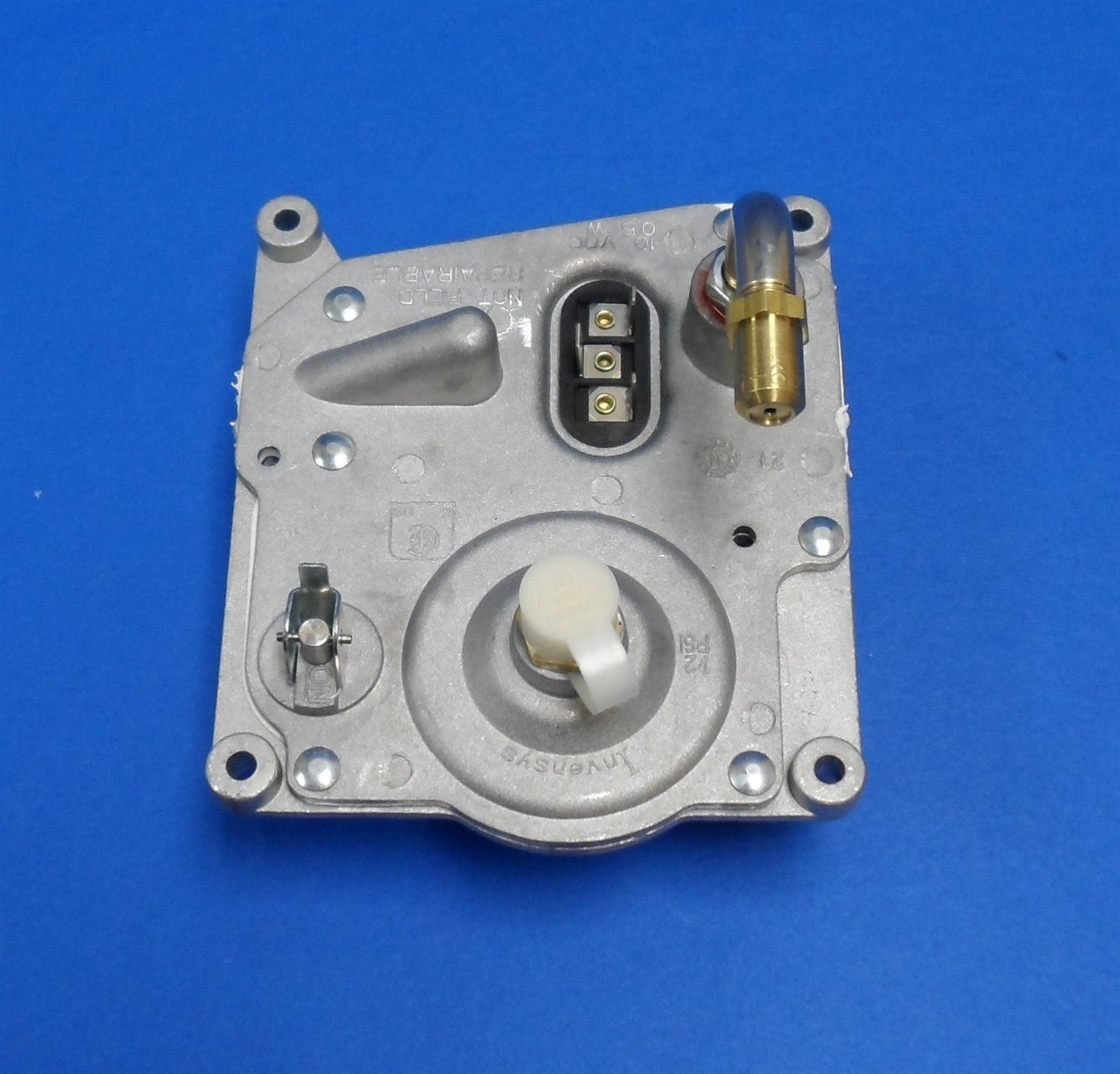 Whirlpool WPW10293048 Oven Safety Valve Virginia Service Supply