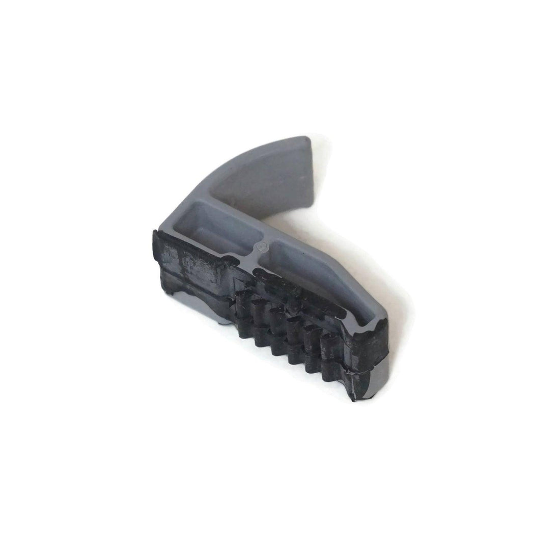 Whirlpool WPW10300599 Sump Tab