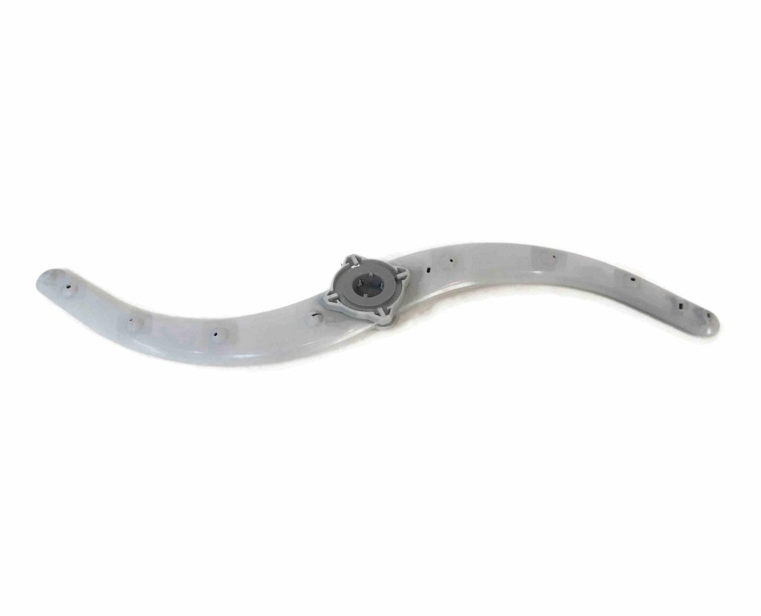 Kenmore Whirlpool WPW10342791 Dishwasher Spray Arm