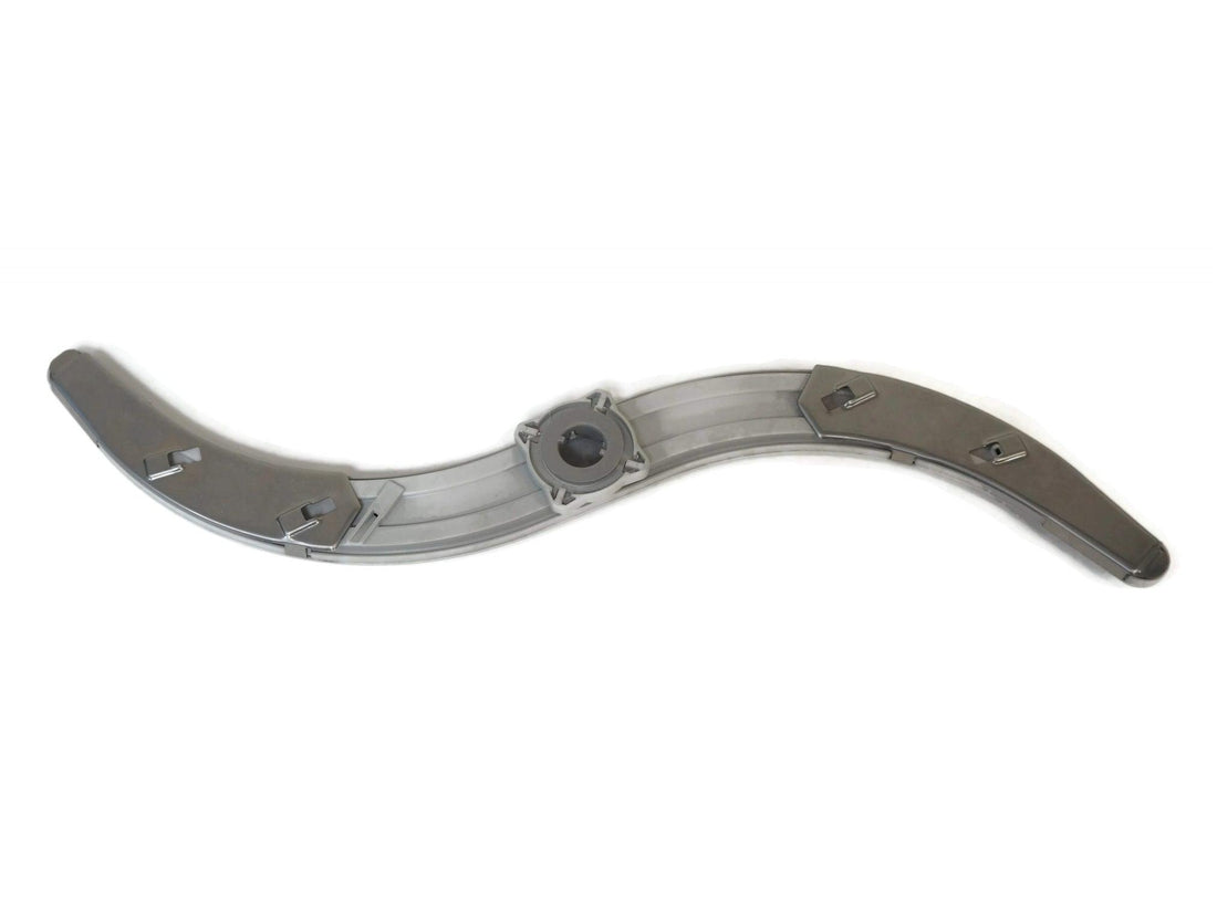 Kenmore Whirlpool WPW10342793 Dishwasher Spray Arm