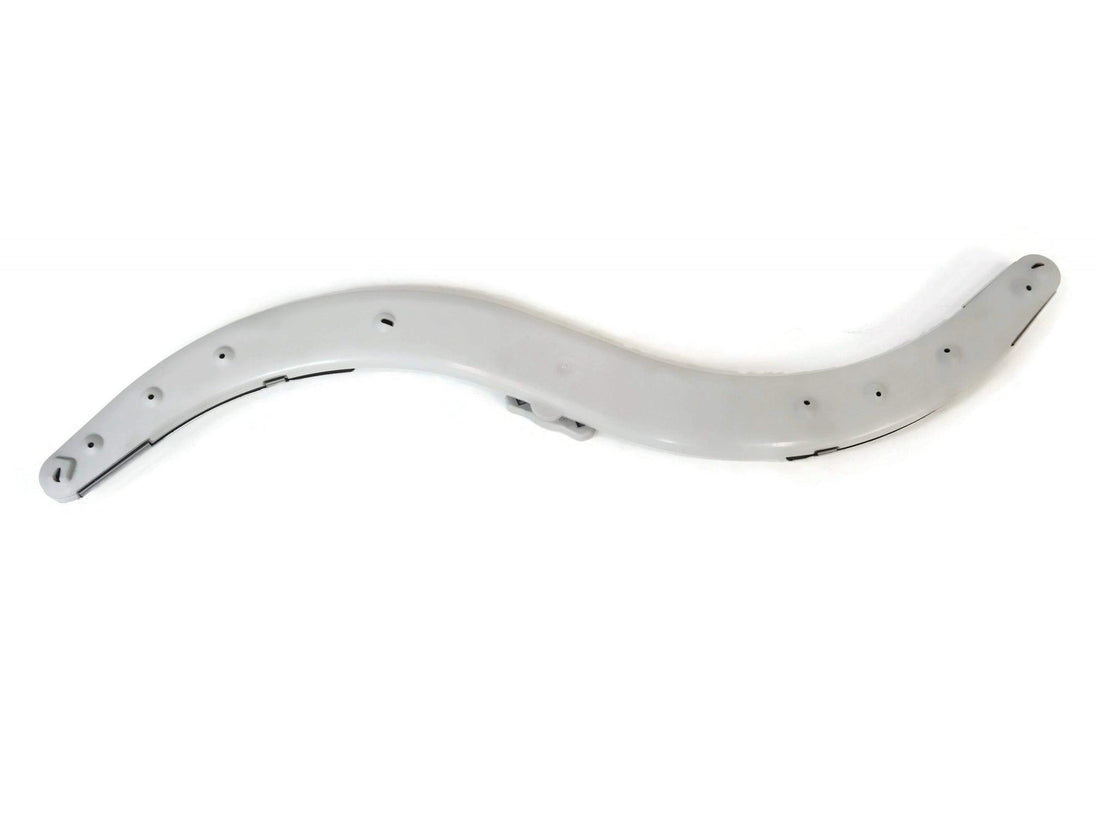 Kenmore Whirlpool WPW10342793 Dishwasher Spray Arm