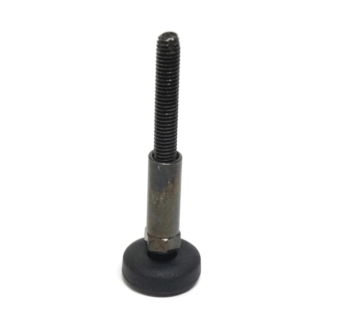Whirlpool WPW10363890 Washer Leveling Leg