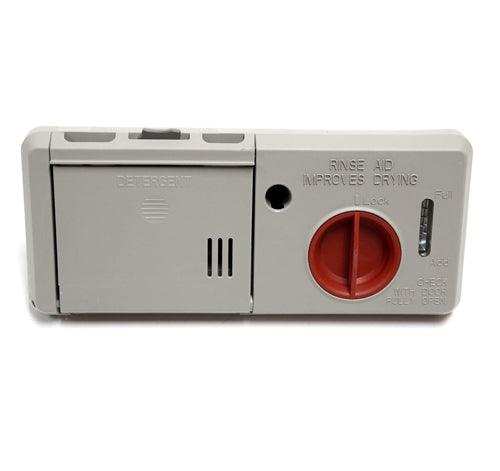 Whirlpool WPW10428213 Dishwasher Dispenser