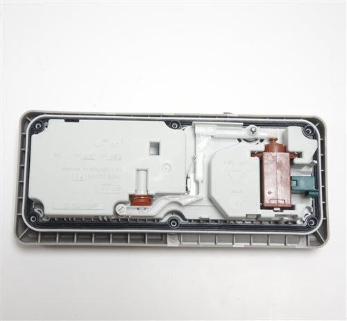 Whirlpool WPW10428213 Dishwasher Dispenser