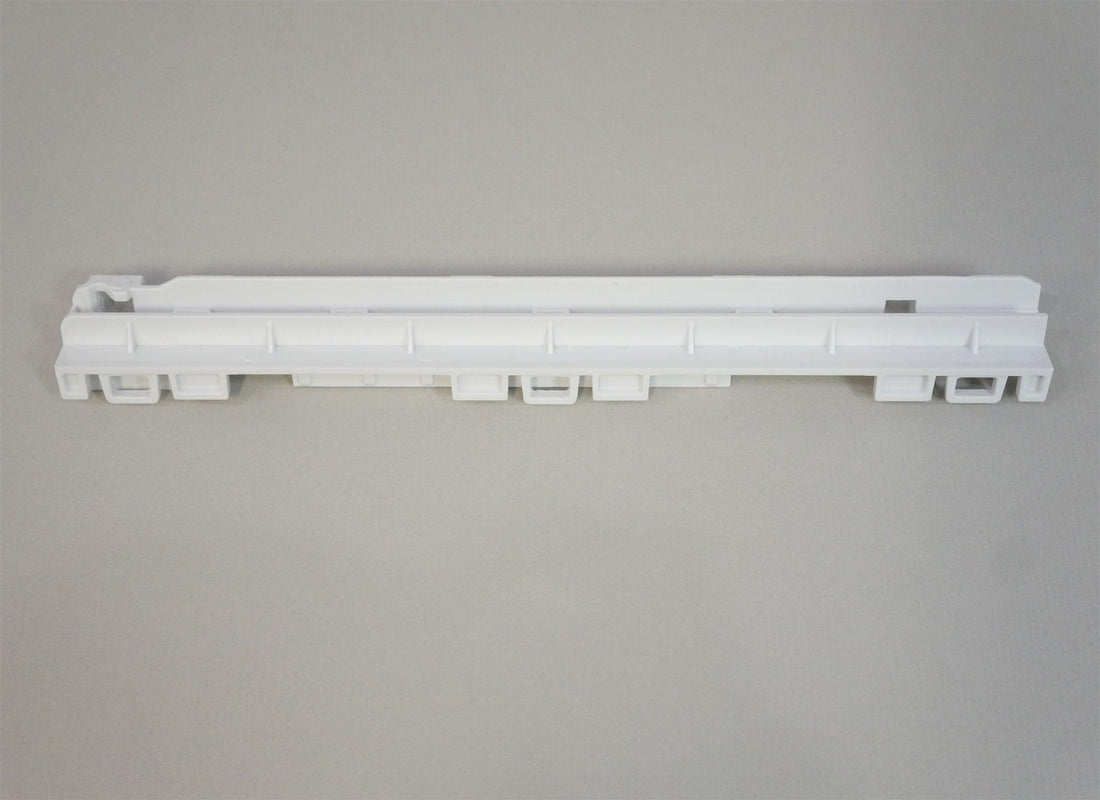 Whirlpool WPW10468556 Drawer Track (Right)