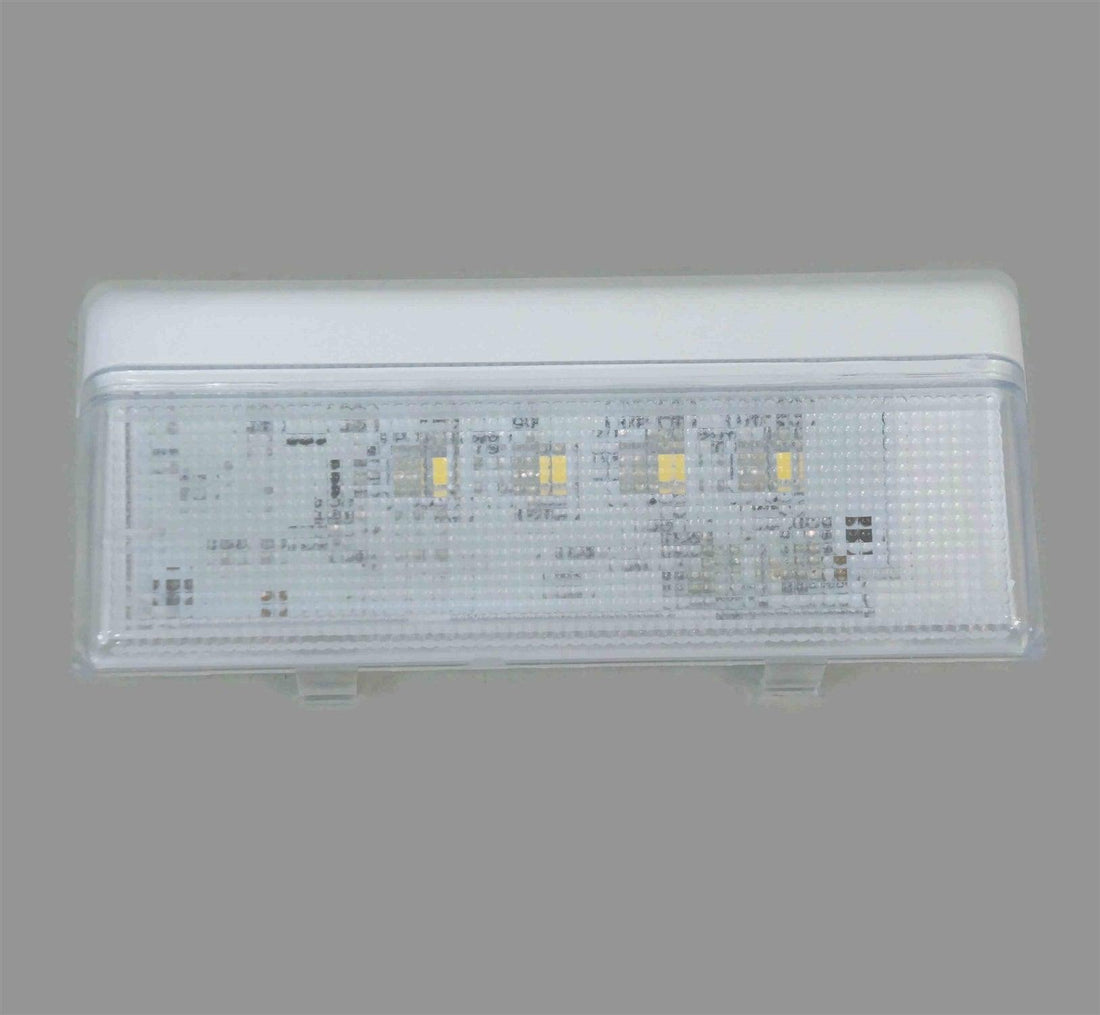 Whirlpool WPW10515057 Refrigerator LED Module