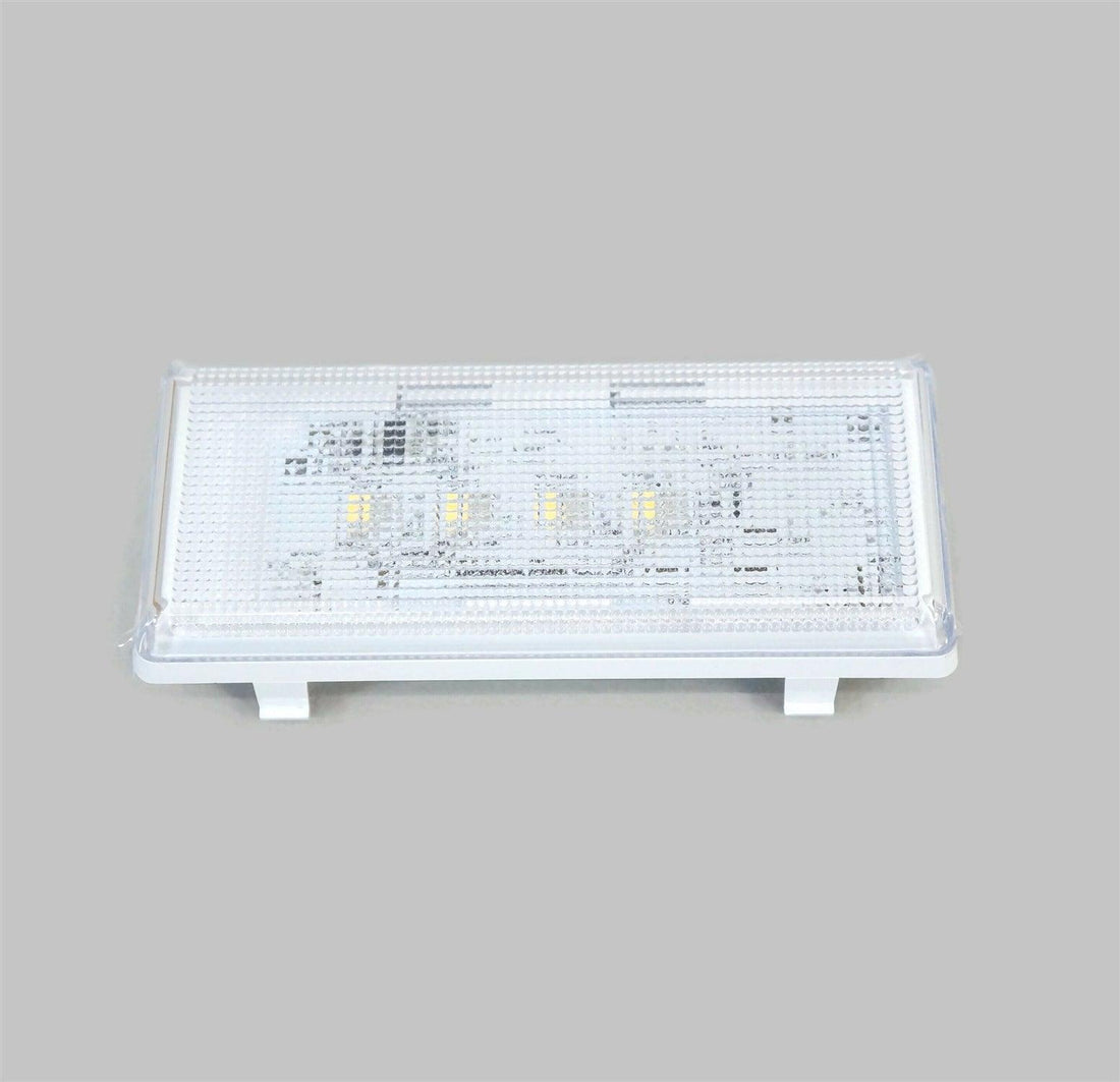 Whirlpool WPW10515058 LED Light Assembly
