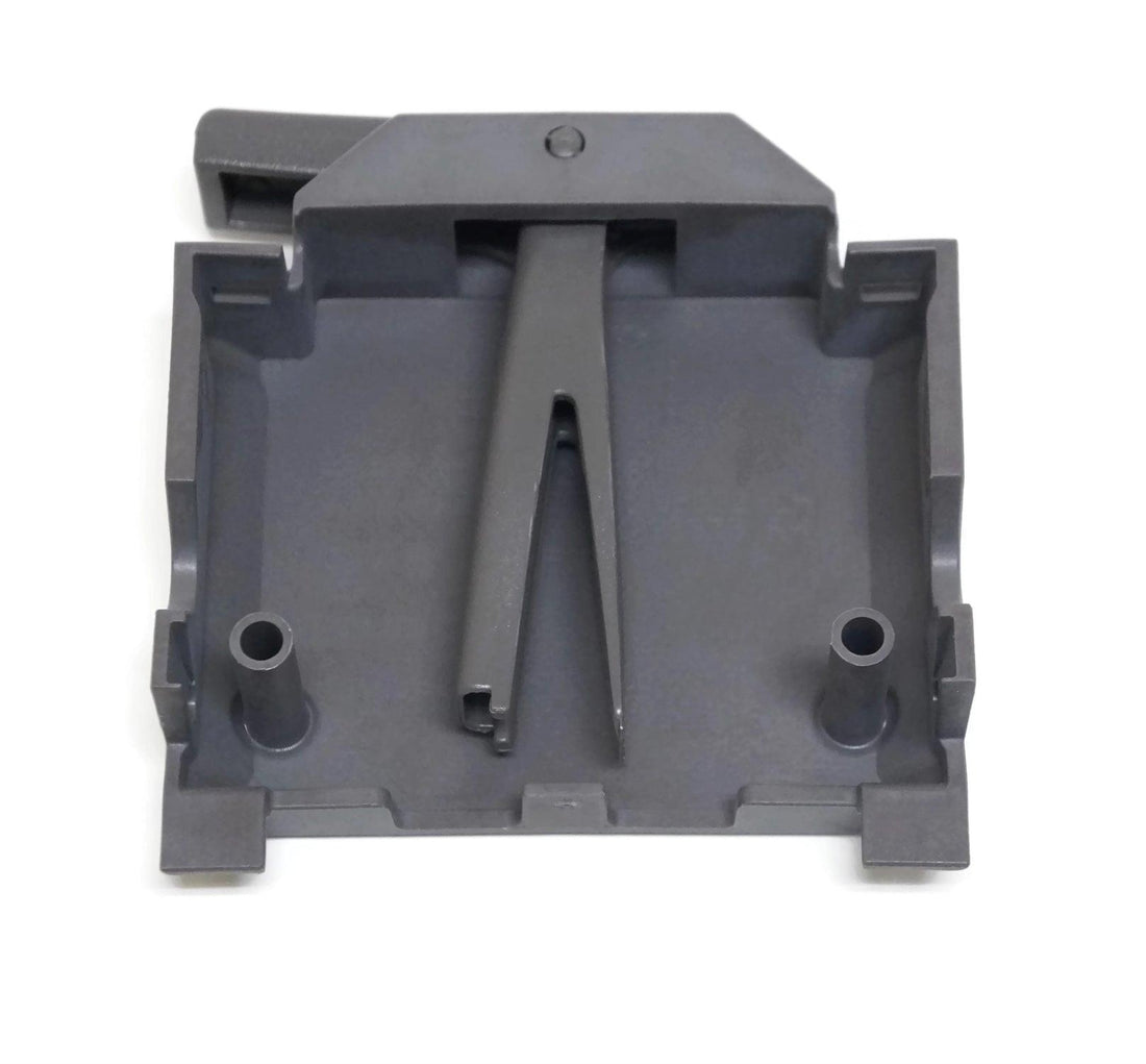 Whirlpool WPW10588165 Rack Adjuster Housing