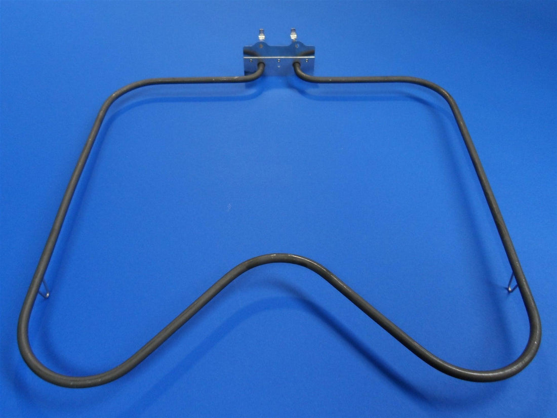 Whirlpool WPY04000066 Bake Element