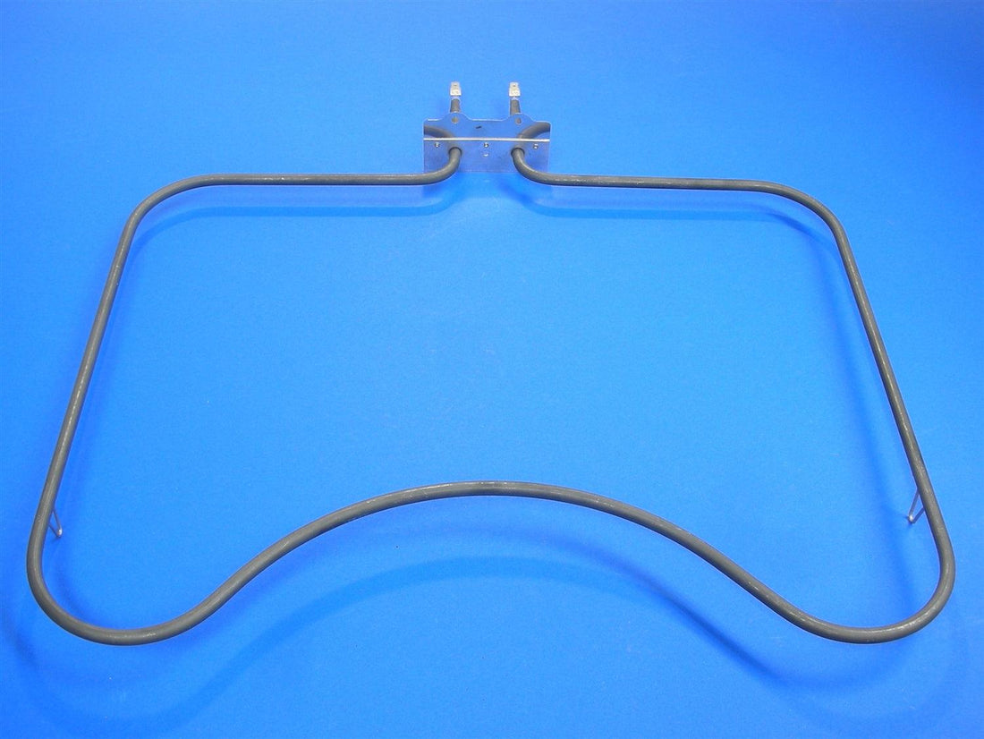 Maytag Bake Element WPY04100019