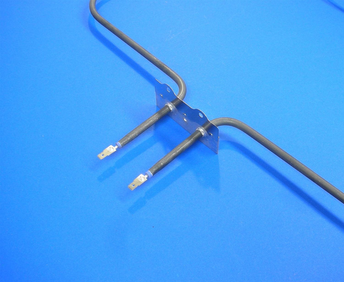 Maytag Bake Element WPY04100019