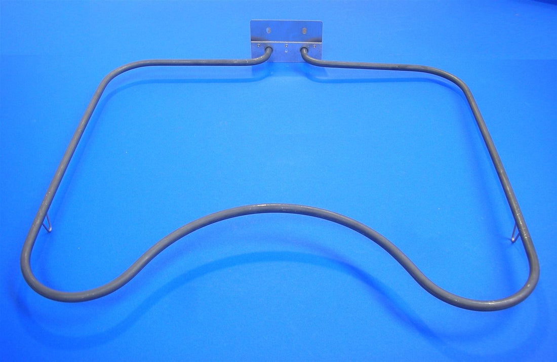 Maytag Amana Bake Element WPY04100020