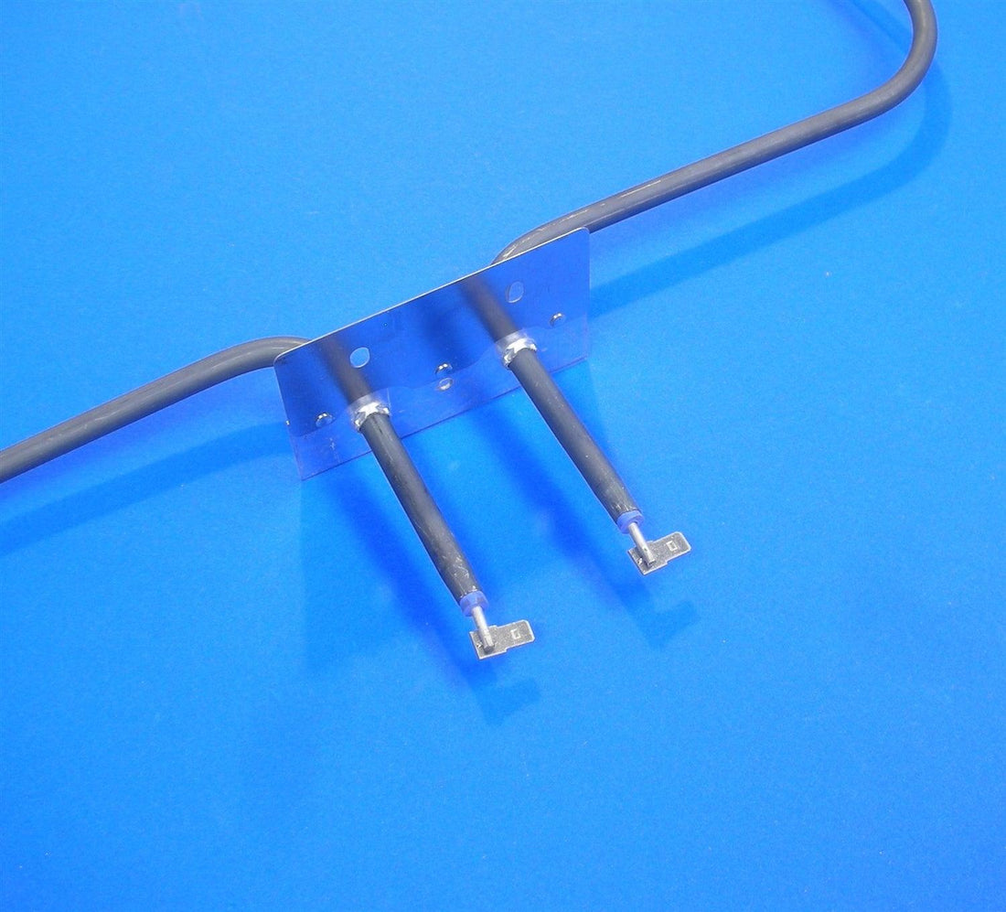 Maytag Amana Bake Element WPY04100020