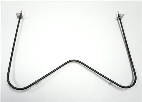 Whirlpool WPY07409600 Range Element