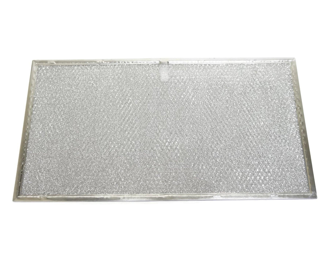 Whirlpool WPY706012 Grease Filter