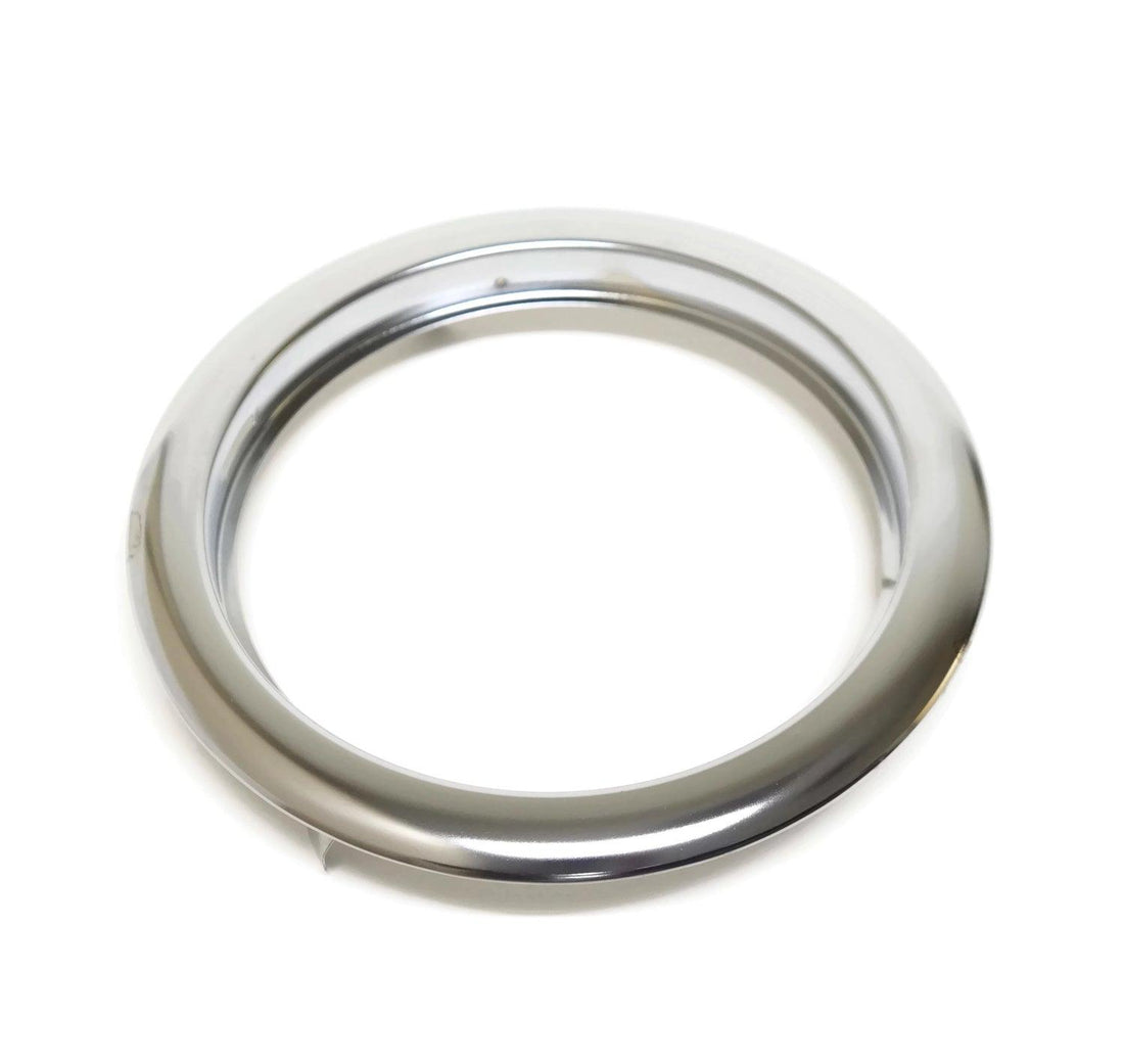 Maytag WPY707454 Surface Burner Trim Ring