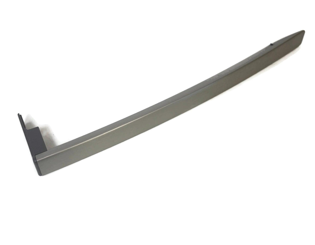 WPW10409185 Kenmore Refrigerator Door Handle