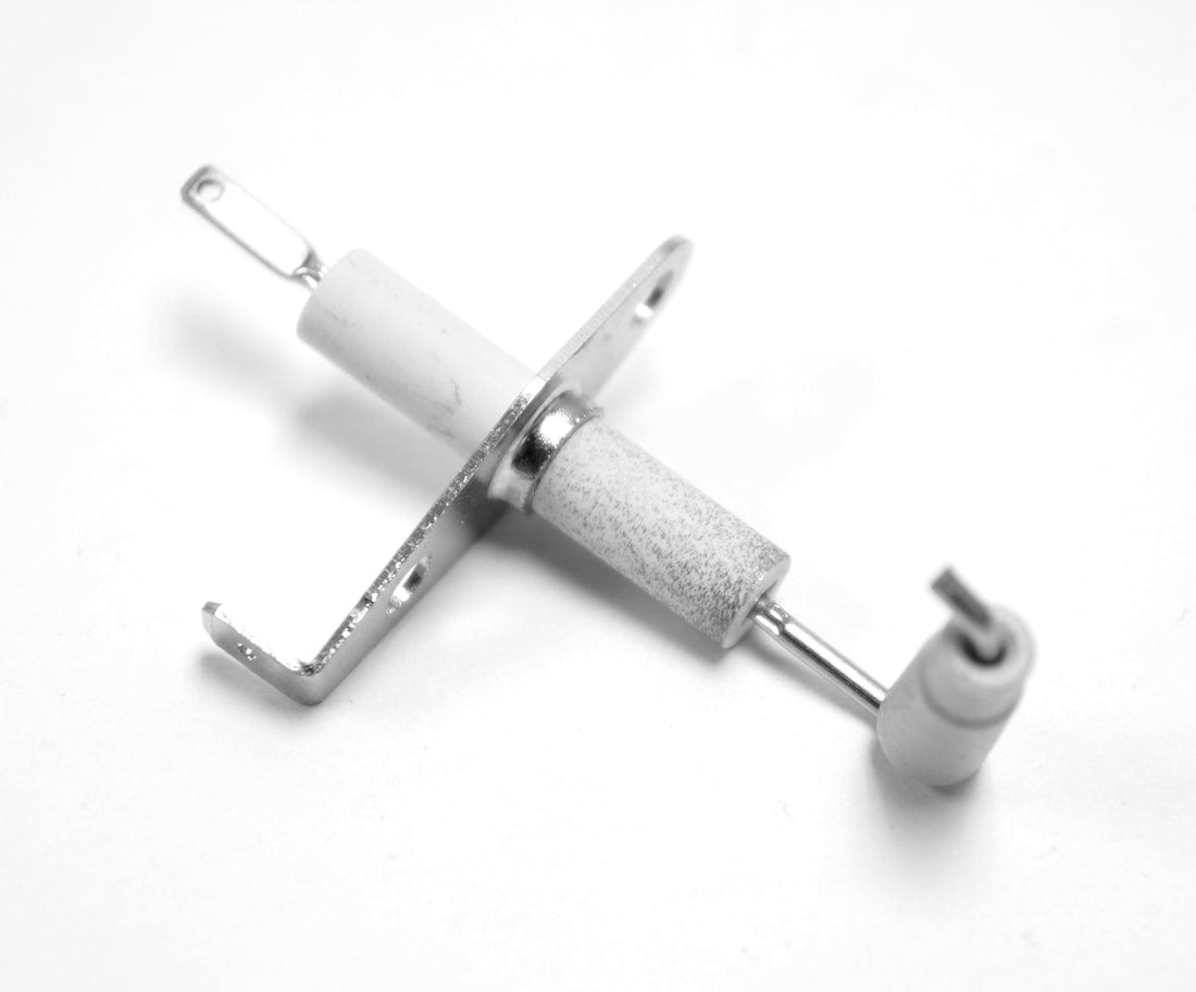 Whirlpool 74004053 Burner Igniter