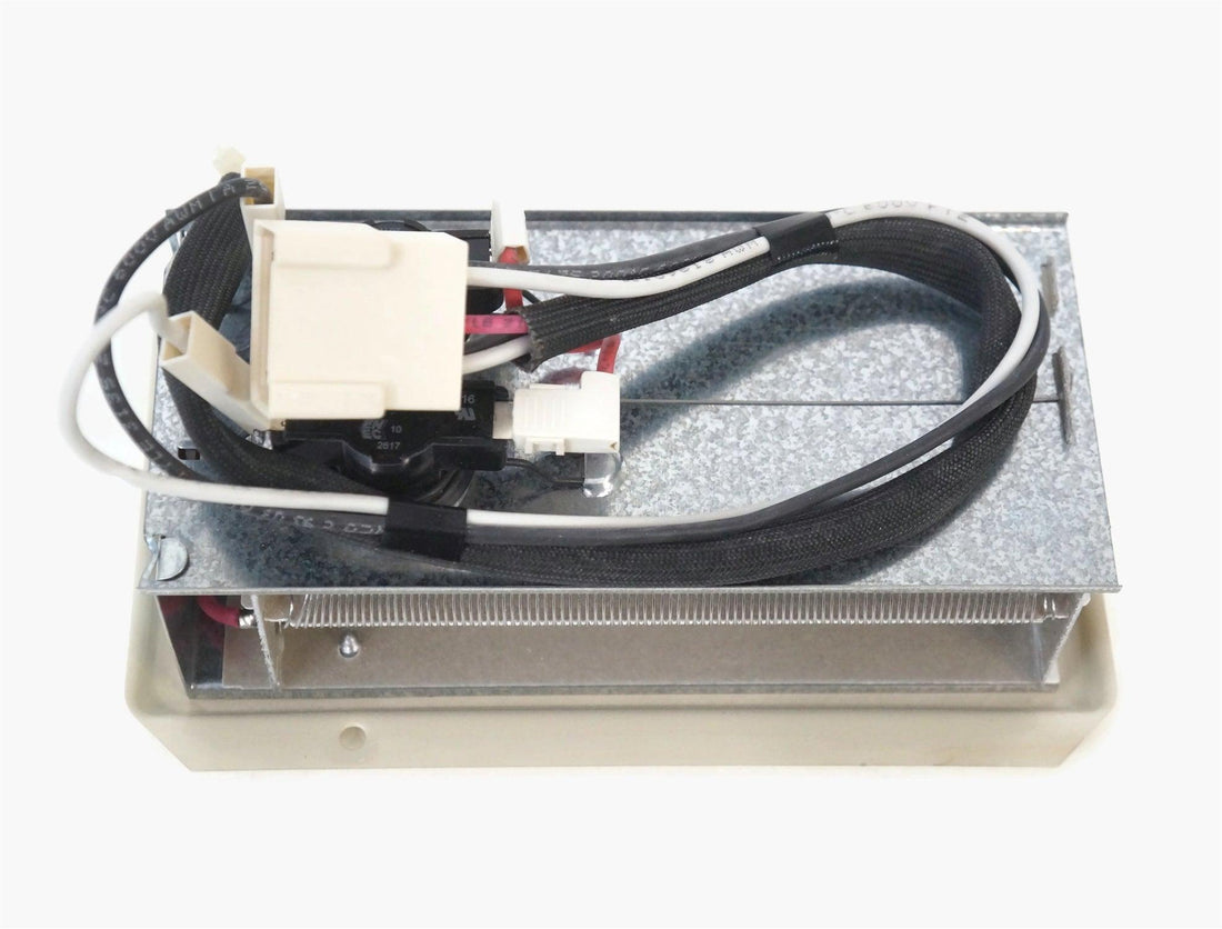 Whirlpool Maytag WP8182528 Dryer Element