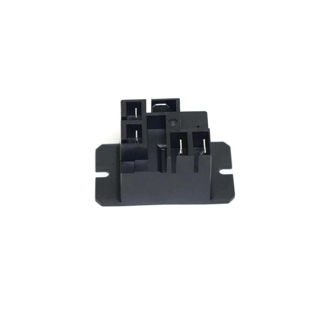 Whirlpool Range Auxilary Relay WP74003482