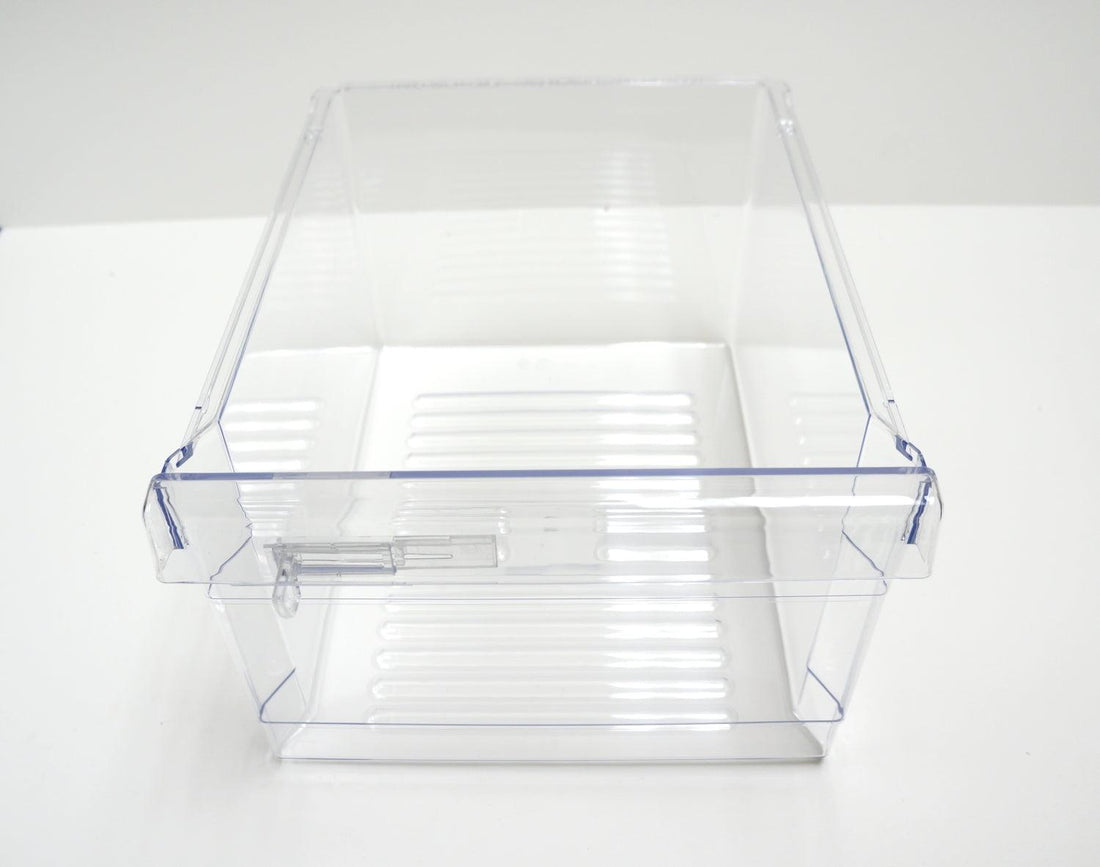 Whirlpool W10804447 Refrigerator Crisper
