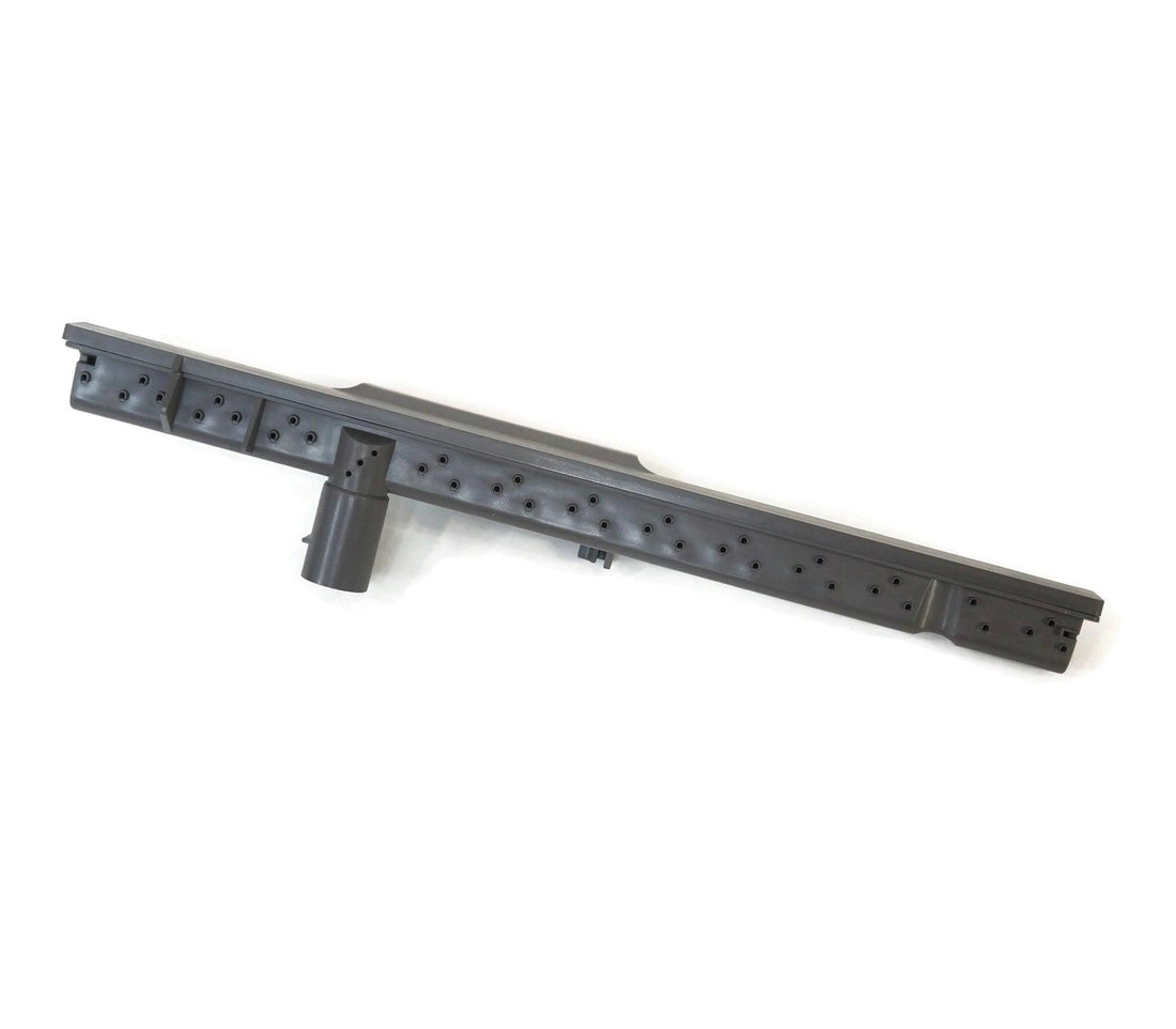Whirlpool W10858104 Dishwasher Spray Manifold