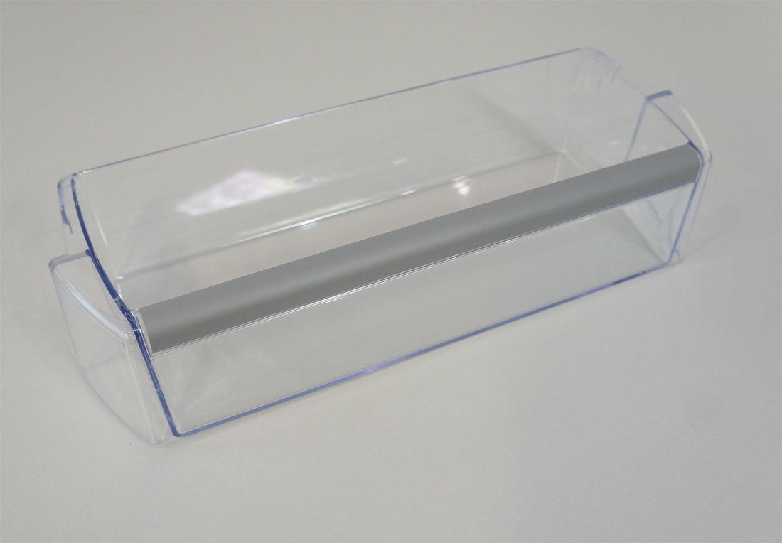 Whirlpool W11203895 Refrigerator Door Bin