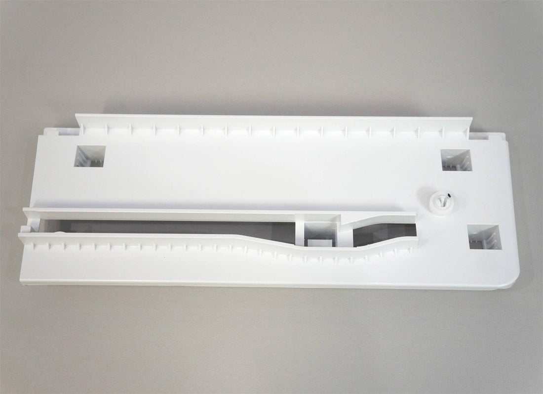 Whirlpool W11210990 Whirlpool Drawer Slide Rail